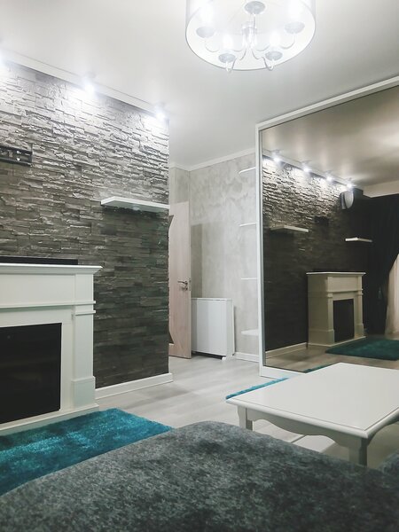 Titan, Auchan, Parcul Teilor, 3 camere, comision 0%