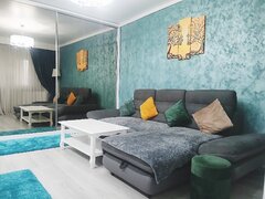 Titan, Auchan, Parcul Teilor, 3 camere, comision 0%